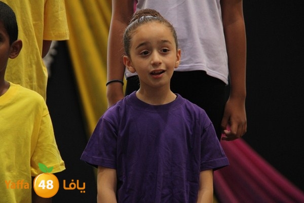 alfreer 0610 (5).JPG